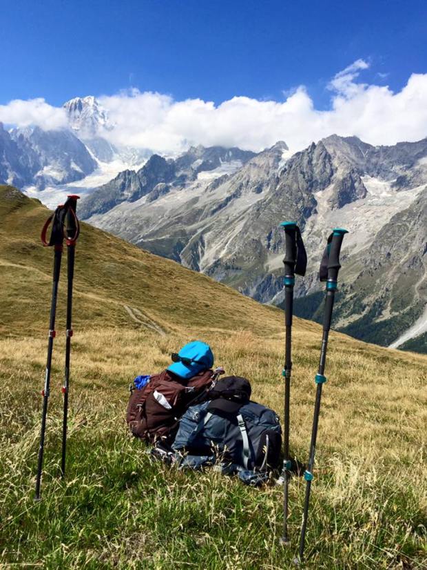 11947456_10153076502247555_2452208164044141437_n