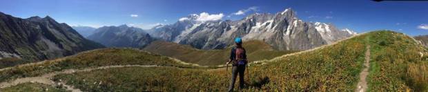 11960214_10153250875998315_4258544350427781448_n